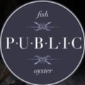 Public Fish & Oyster's avatar