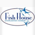 Charleston Harbor Fish House - Southern Fare from the Land and Sea's avatar