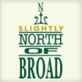 Slightly North of Broad Restaurant's avatar