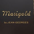 Marigold by Jean-Georges's avatar