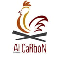 Al Carbon 5th. St. Station's avatar