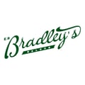 E.R. Bradley's Saloon's avatar