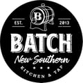 Batch New Southern Kitchen and Tap: West Palm Beach's avatar