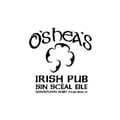 O'Shea's Irish Pub – Downtown West Palm Beach's avatar