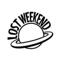 Lost Weekend WPB's avatar