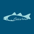 Corvina Seafood Grill's avatar