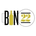 Bin22's avatar