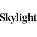 Skylight at Essex Crossing's avatar