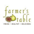 Farmer's Table - North Palm Beach's avatar