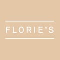 Florie's's avatar