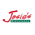 Josie's Ristorante's avatar