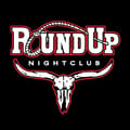 Round Up Night Club & Restaurant's avatar
