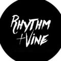 Rhythm & Vine's avatar