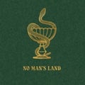 No Man's Land Cocktail Parlor & Eatery's avatar