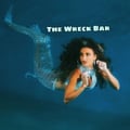 The Wreck Bar's avatar