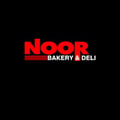 Noor Bakery & Deli's avatar