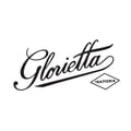 Glorietta's avatar