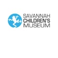 Savannah Children's Museum's avatar