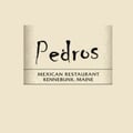 Pedro's Mexican Restaurant's avatar