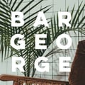 Bar George's avatar