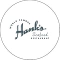 Hank's Seafood Restaurant's avatar