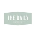 The Daily - Charleston's avatar