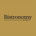 Bistronomy By Nico's avatar