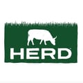 Herd Provisions's avatar