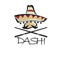 Dashi's avatar