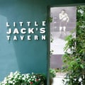 Little Jack's Tavern's avatar