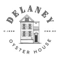 Delaney Oyster House's avatar