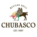 El Chubasco - Park City's avatar