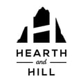 Hearth and Hill's avatar