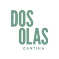 Dos Olas's avatar