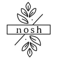 Nosh's avatar