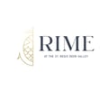 RIME | Seafood + Steak's avatar