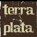 Terra Plata's avatar
