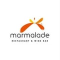 Marmalade - San Juan's avatar