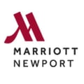 Newport Marriott's avatar