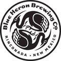 The Blue Heron Brewing Company - Espanola's avatar