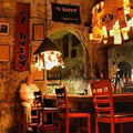 El Batey Bar's avatar