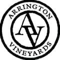 Arrington Vineyards's avatar