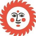 Museum of International Folk Art's avatar