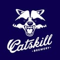 Catskill Brewery's avatar