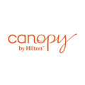 Canopy by Hilton West Palm Beach Downtown's avatar