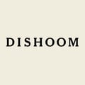 Dishoom King's Cross's avatar