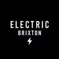 Electric Brixton's avatar