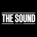 The Sound's avatar