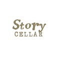 Story Cellar's avatar