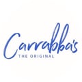 Carrabba's - The Original On Kirby's avatar